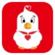 爱租机 wechatShareImg