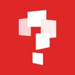 学而思网校 wechatShareImg