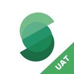 Sidus Link wechatShareImg