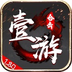 壹游合击 wechatShareImg