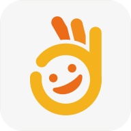 食尚订Pro wechatShareImg