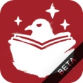 乌丸屋ERP wechatShareImg