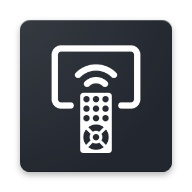 蓝牙遥控器 wechatShareImg