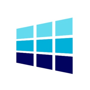 台客多管理 icon