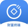 财富终端 wechatShareImg