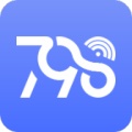 慧生活798 icon