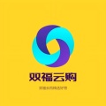 双福云购