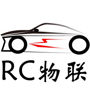 RC物联的圖標