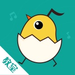 音乐壳教室 wechatShareImg