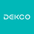 Dekco wechatShareImg