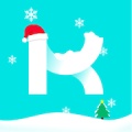KIRI Engine(NERF) wechatShareImg