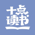 十点读书-Debug wechatShareImg