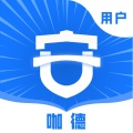 咖德保安 icon