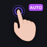 Pointer wechatShareImg
