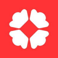 国际白银 wechatShareImg