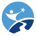 数革旅商场 wechatShareImg