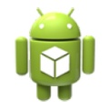 Danmaku Flame Master wechatShareImg