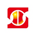 正星CRM的圖標