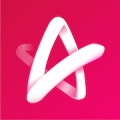 团险在线UAT wechatShareImg