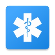 急诊急救 icon