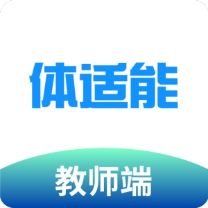 体适能教师 wechatShareImg