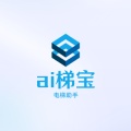 Ai梯宝 icon