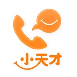 小天才 wechatShareImg