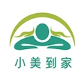 小美到家 Pro wechatShareImg