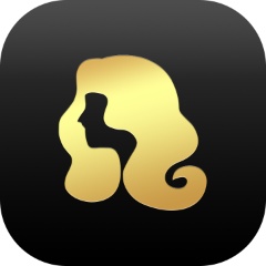 媛圈 wechatShareImg