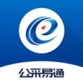 公采易通 wechatShareImg