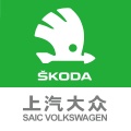 斯柯达 icon