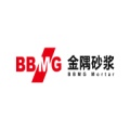 窦店砂浆智造 wechatShareImg
