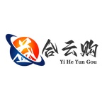 益合云购 wechatShareImg