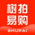 树拍易购的图标