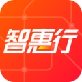 智惠行 icon