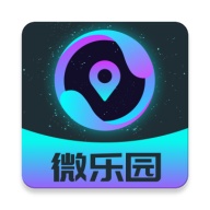 微乐园 wechatShareImg