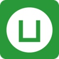 HWScanUniX的圖標