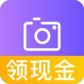 拍拍识图 wechatShareImg