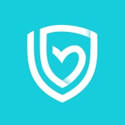 H Band wechatShareImg