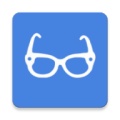 千及 wechatShareImg