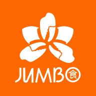 My JUMBO wechatShareImg