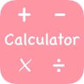 计算器 wechatShareImg