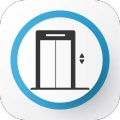 云听 wechatShareImg