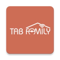 TAB Family wechatShareImg