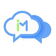onechat wechatShareImg