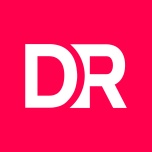 DRESSIN wechatShareImg