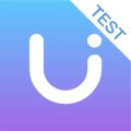 U净加盟商的圖標