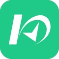 快递员 wechatShareImg