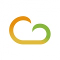 彩云天气 wechatShareImg