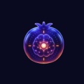 聚心驰境 wechatShareImg